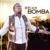 Malume - Brian Bomba
