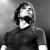 Heart Of The Fire - Jeff Scott Soto