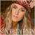 WWDD - Lainey Wilson