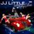 Feliz Navidad - JJ Little & The Holly Dollies