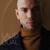 Медленная - Laud