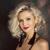 не шехерезада - Натали