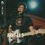 Making Due - Arkells