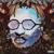 RERUN - Quavo