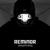 Иерусалим - ReMinor