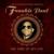 All Things - Frankie Paul