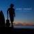 Every Heart - Kenny Chesney