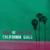 California Girls (NoMBe vs. Sonny Alven) - Nombe