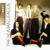 Seconds - Crowded House