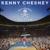 Boston - Kenny Chesney