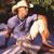 Fall In Love - Kenny Chesney