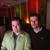 Main Theme (OST Fight Club) - The Dust Brothers