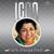 Jaise Radha Ne Mala Japi - Lata mangeshkar