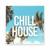 Dharia - Sugar & Brownies (Original - Monoir) - House Music
