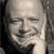 Nothing Compares To You (Prince, Sinead O Connor) - Martin Ermen