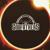 Enough Said - The Godfathers Of Deep House SA