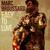 Gavin's Song - Marc Broussard