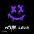 Дип - House Music