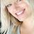Light My Fire - Lisa Lovbrand