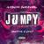 Jumpy - Skepta