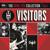 Disperse - The Visitors