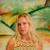 Out Of The Black (67th Hour Remix) - Billie Marten