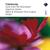 Eugene Onegin : Act 2 Waltz - Alexander Lazarev