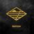 Twisted Up - IRATION