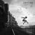 Happy - Escenda