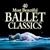 The Nutcracker Suite Op.71a : IV Trépak - Alexander Lazarev