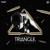 Triangle - DEXTA DAPS