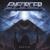 Regrets - Enforcer