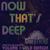 Zoom - The Godfathers Of Deep House SA