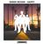 Happy - Escenda
