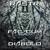 Destitutione - Rastr