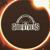 Sometime I Wonder - The Godfathers Of Deep House SA
