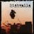 Angels or Devils - Dishwalla