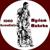 I Shall Sing - Myriam Makeba