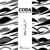Darkage - Coda