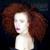 A Beautiful Life - Mariemarie