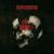 Who I Am - Memphis May Fire