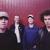 Eyes - Rogue Wave
