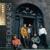 Go to Sea No More - Crowded House