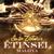 Isae isao - Groupe Etinsel Maloya