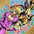 Fighting Gold (From JoJo’s Bizarre Adventure – Golden Wind) - Coda