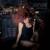 Wrap Your Night Around Me - Mariemarie