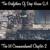 Alpha & Omega - The Godfathers Of Deep House SA