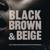 Blues Theme Mauve - Jazz at Lincoln Center Orchestra