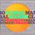 Bodak Yellow - Global Mambo