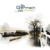 So Flute - St Germain